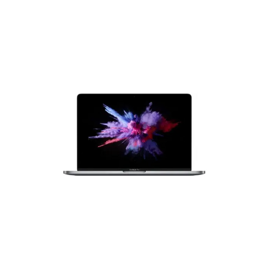 MacBook Pro 2017 15.4" - 16GB RAM - Space Gray