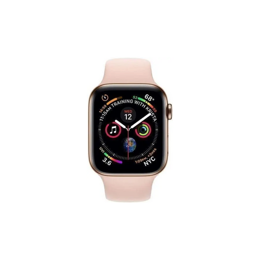 Apple Watch Series 4