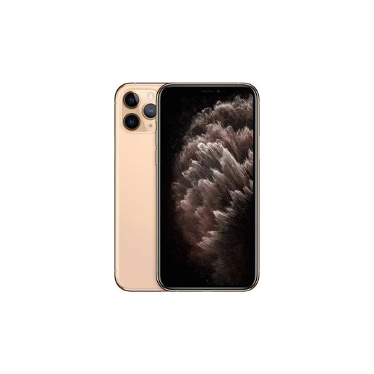iPhone 11 Pro - Unlocked