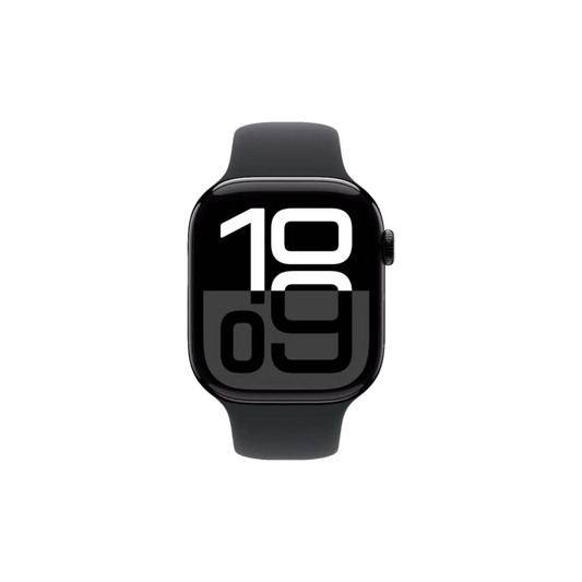 Apple Watch Series 10