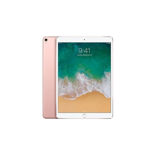 Apple - iPad Pro 1 (2017)