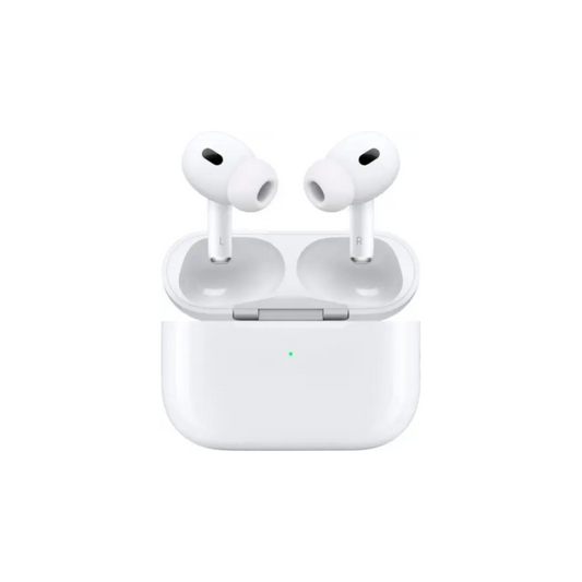 Apple AirPods Pro 2 - Magsafe Charging Case