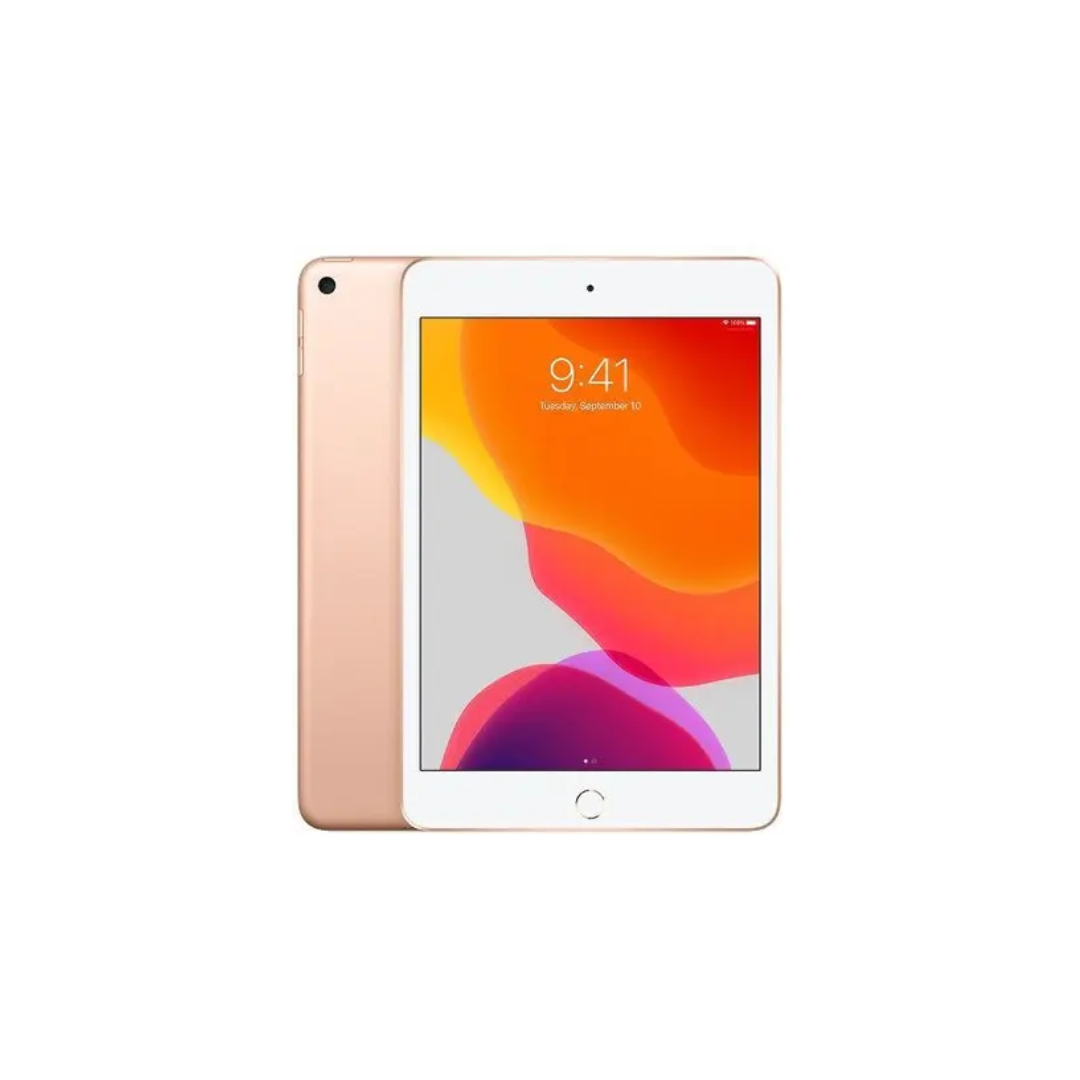 Apple - iPad Mini 5 (2019)