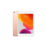Apple - iPad Mini 5 (2019)