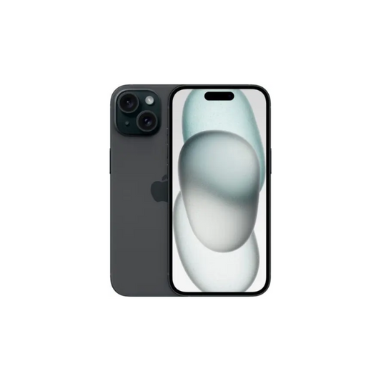 iPhone 15 - Unlocked