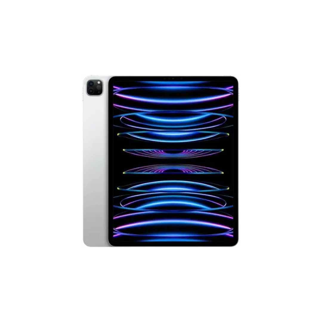 Apple - iPad Air 5 (2022)