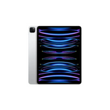 Apple - iPad Air 5 (2022)