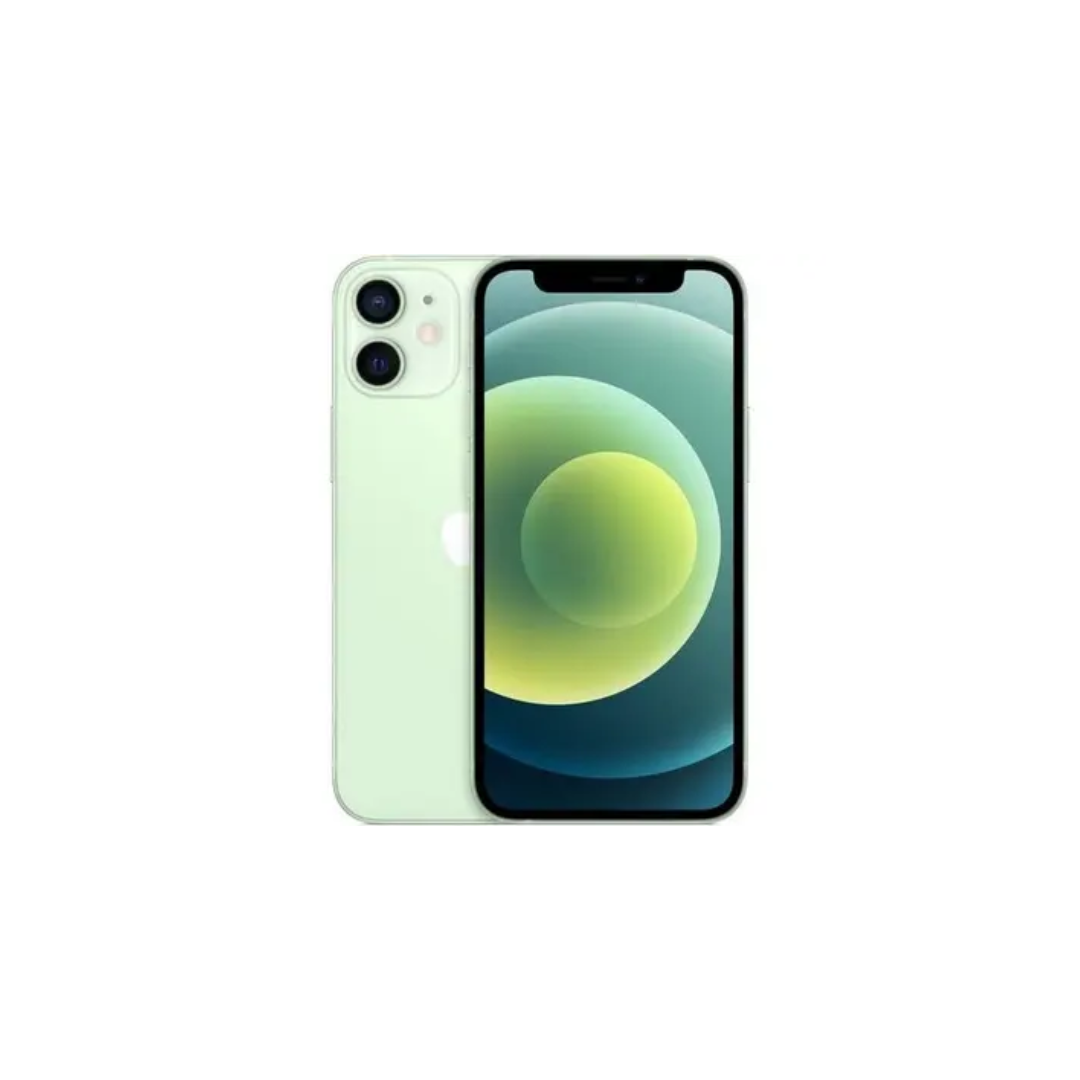 iPhone 12 Mini - Unlocked