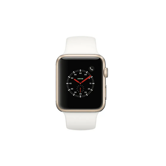 Apple Watch Series 3