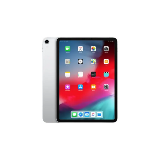Apple - iPad Pro 1 (2018)