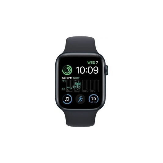 Apple Watch SE (2022)