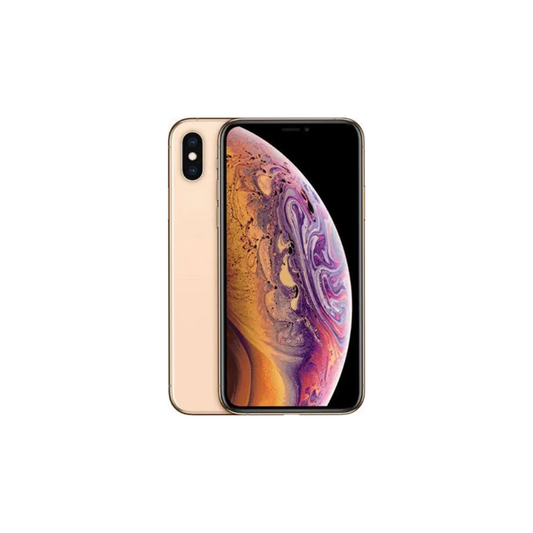 iPhone XS - Unlocked