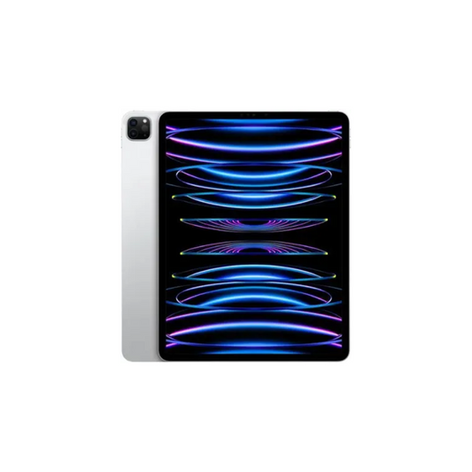Apple - iPad Pro 4 (2022)
