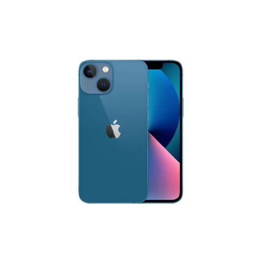 iPhone 13 Mini - Unlocked