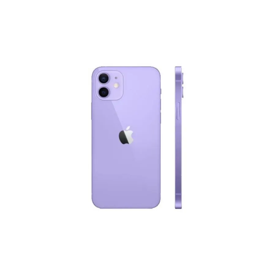 iPhone 12 Mini - Unlocked