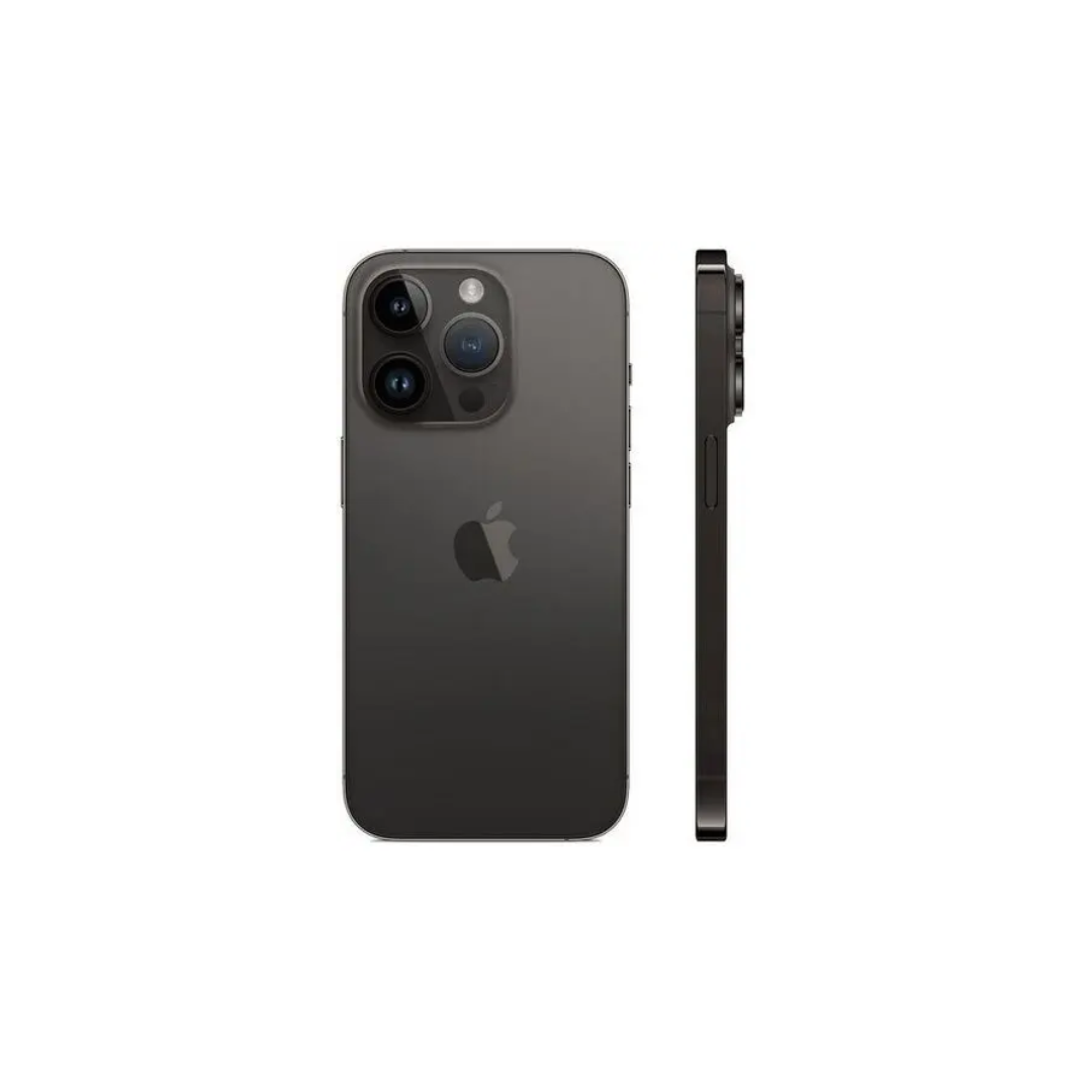iPhone 14 Pro - Unlocked