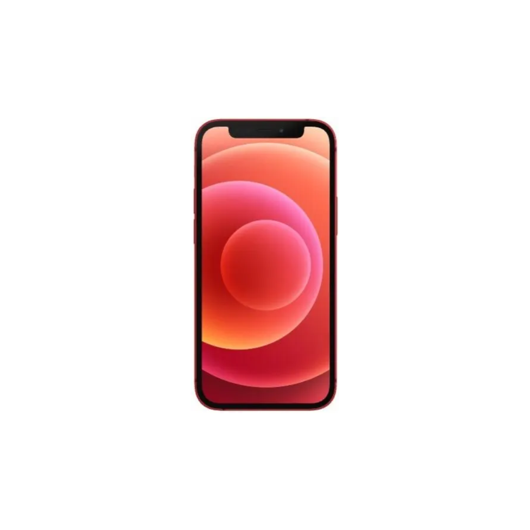 iPhone 12 Mini - Unlocked
