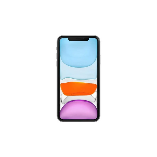 iPhone 11 - Unlocked