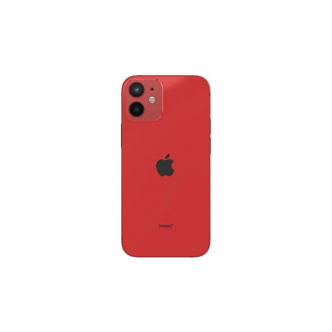 iPhone 12 Mini - Unlocked