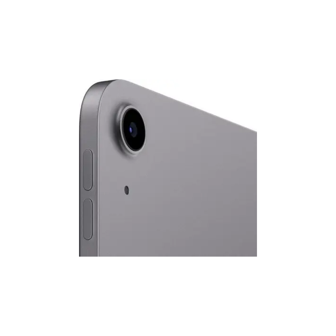 Apple - iPad Air 4 (2020)