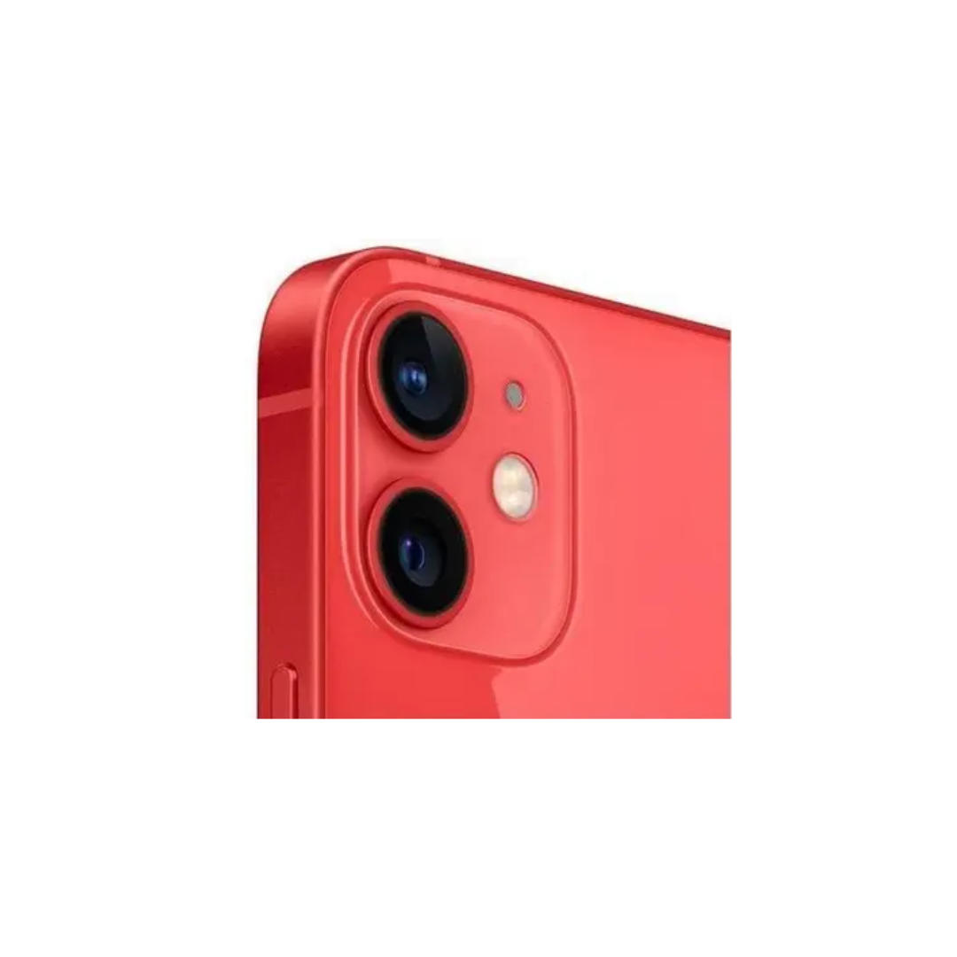 iPhone 12 Mini - Unlocked