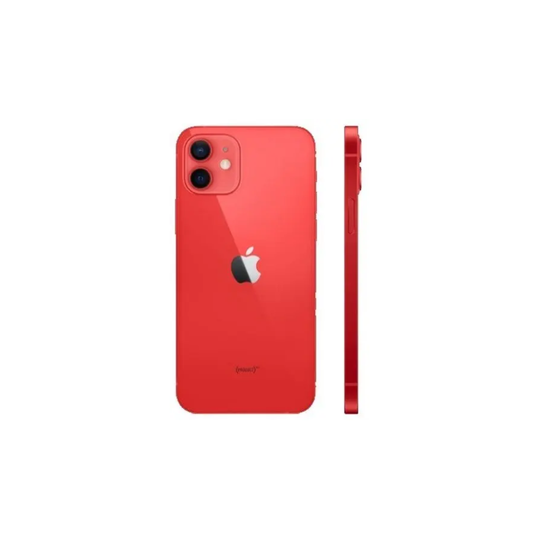 iPhone 12 Mini - Unlocked