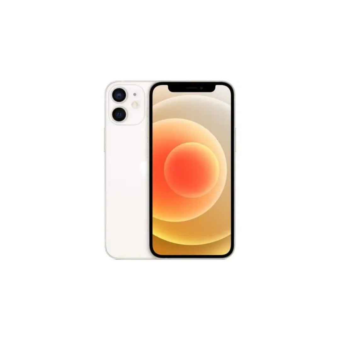 iPhone 12 Mini - Unlocked
