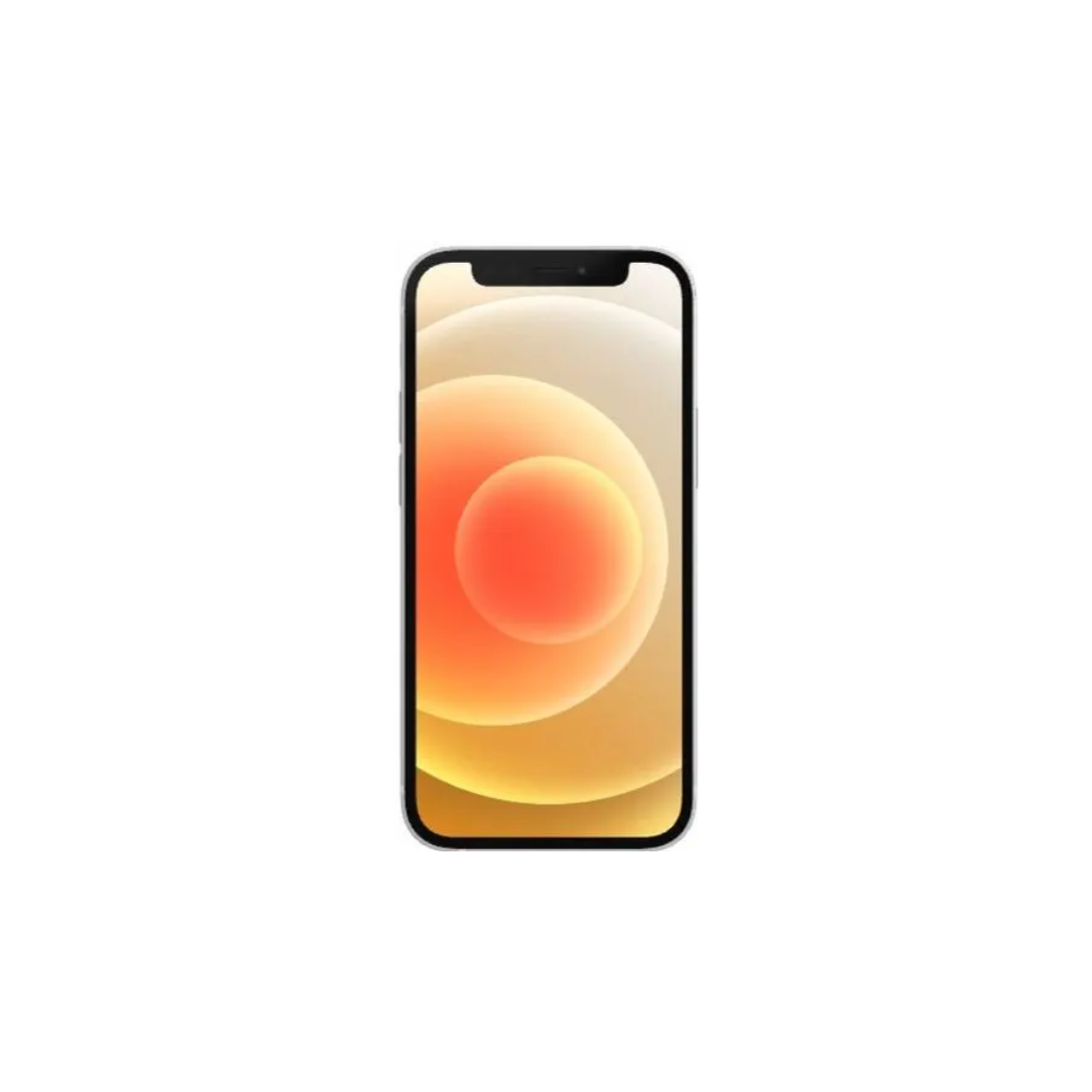 iPhone 12 Mini - Unlocked