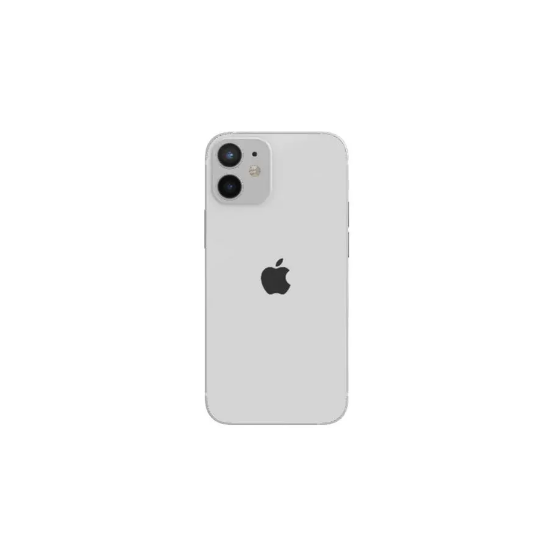 iPhone 12 Mini - Unlocked