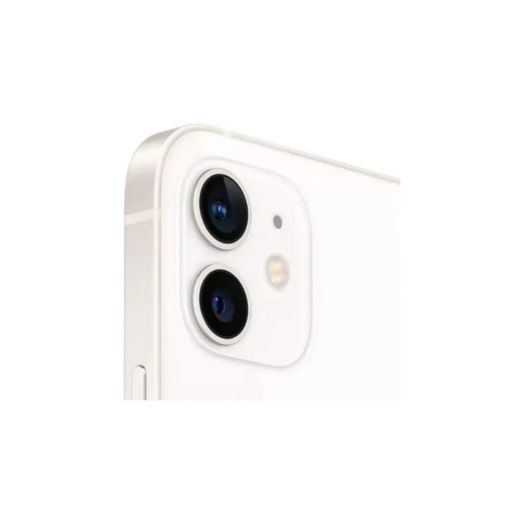 iPhone 12 Mini - Unlocked