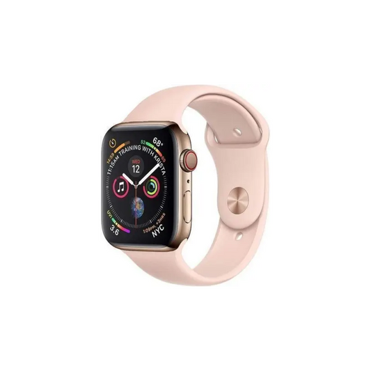 Apple Watch Series 4