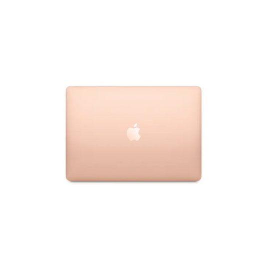 MacBook Air 2018 13.3" - 16GB RAM - Gold