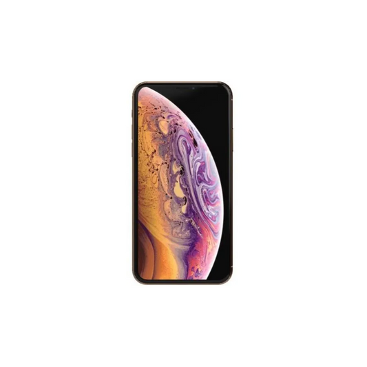 iPhone XS - Unlocked