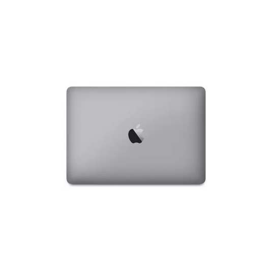 MacBook 2017 12" - 8GB RAM - Space Gray