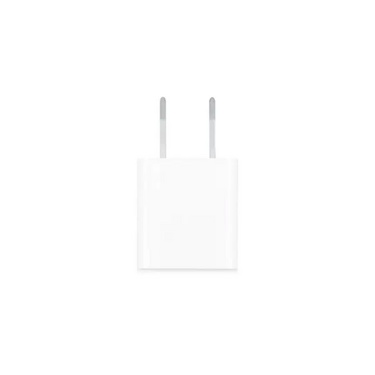Apple 5W USB Power Adapter (United States)