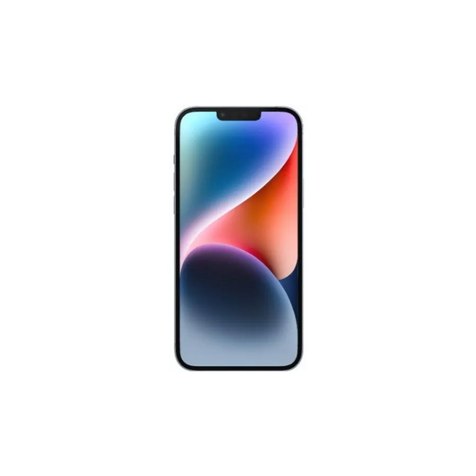 iPhone 14 - Unlocked