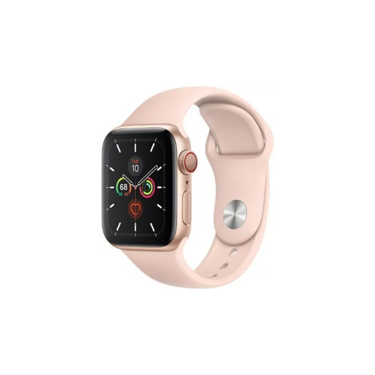 Apple Watch Series 5