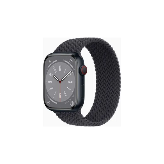 Apple Watch Series 8