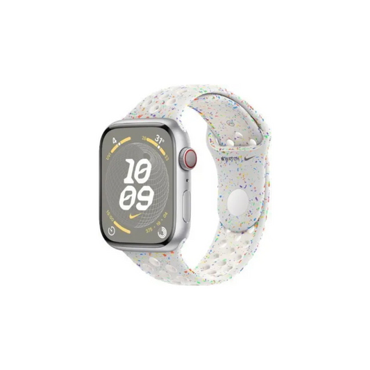 Apple Watch Series 9