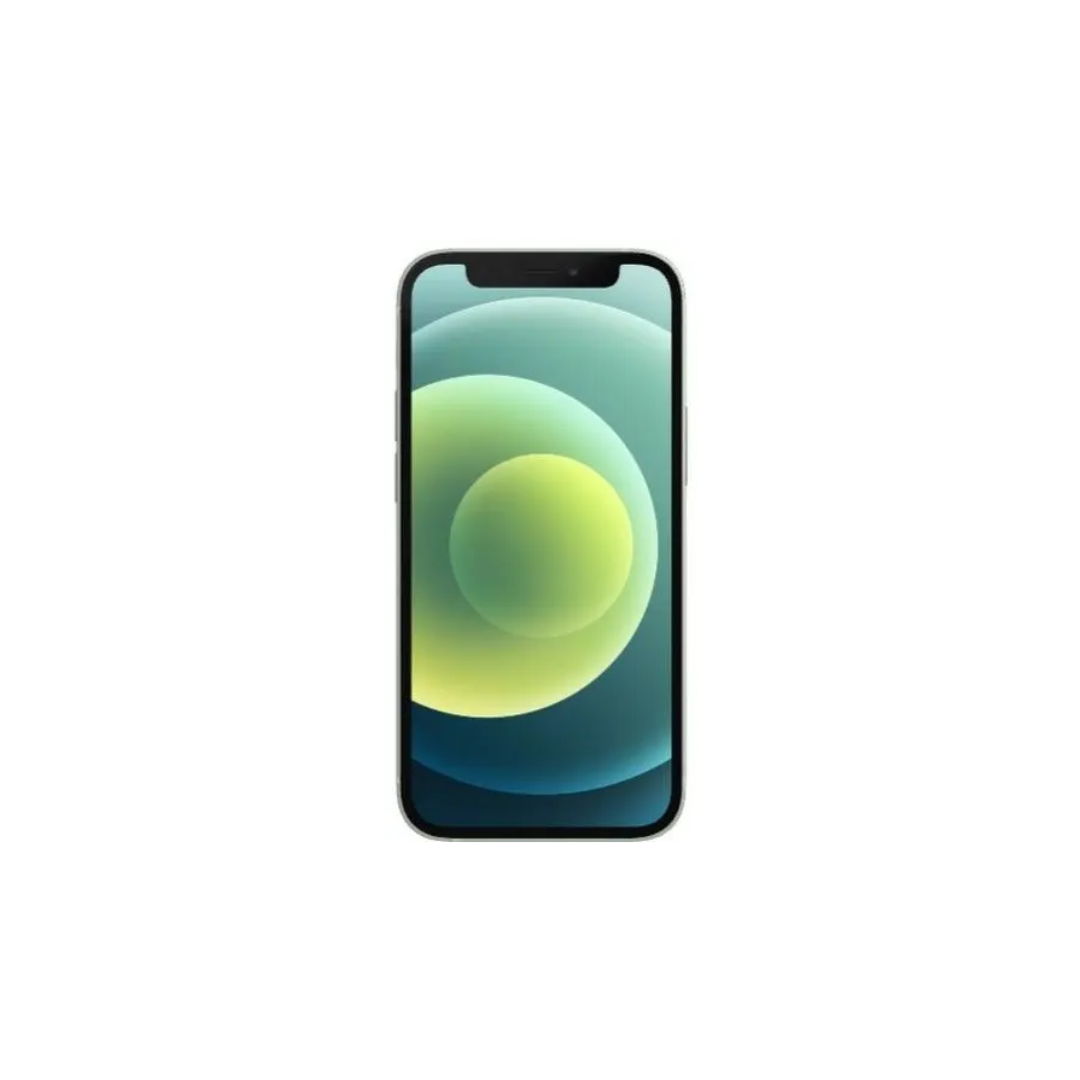 iPhone 12 Mini - Unlocked
