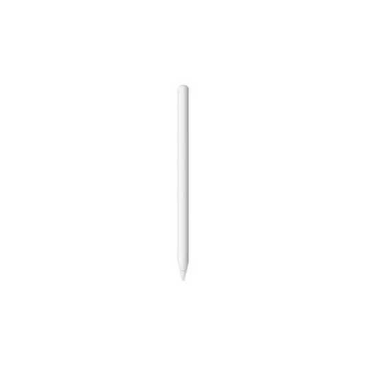 Apple Pencil 2nd Generation