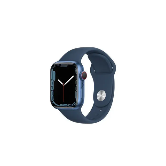 Apple Watch Series 7