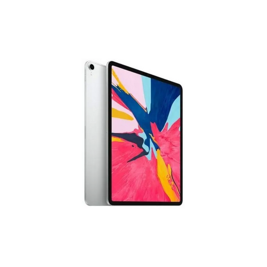 Apple - iPad Pro 3 (2018)