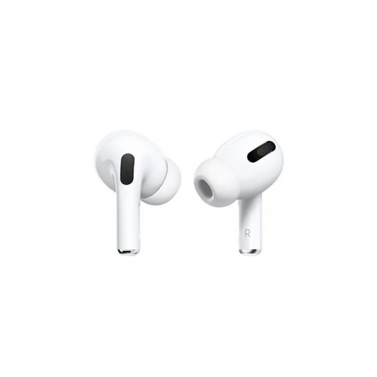 Apple AirPods Pro 1 - White