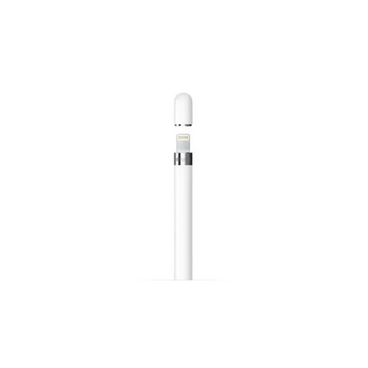 Apple Pencil 1st Generation