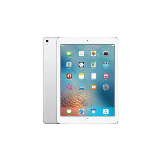 Apple - iPad Pro 1 (2016)