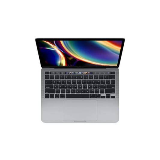 MacBook Pro M1 2020 13.3" - 8GB RAM - Space Gray