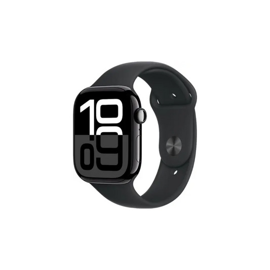 Apple Watch Series 10