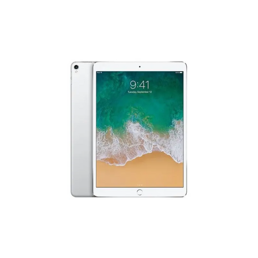 Apple - iPad Pro 2 (2017)