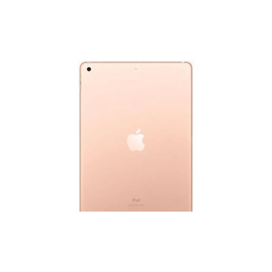 Apple - iPad 7 (2019)